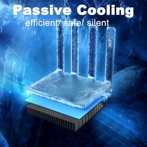 Awxlumv high thermal conductivity square heat sink for graphics card memory modules.