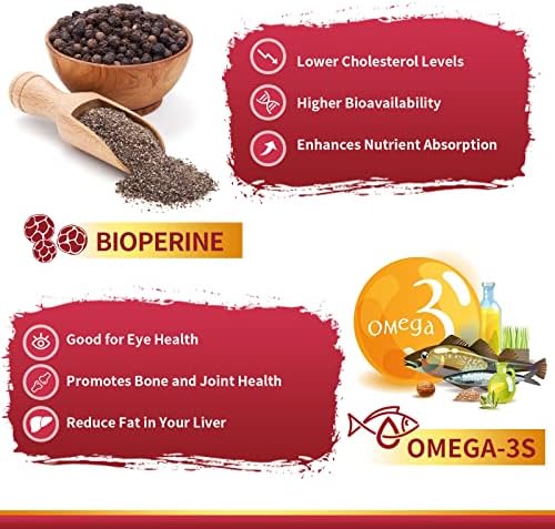Authentic ZEBORA cardiovascular support supplement imported directly from the USA for Indian buyers