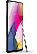 LiXiongBao brand replacement stylus pen angled view