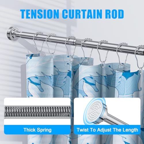 Close up of Teeck non-slip rubber suction cup end cap