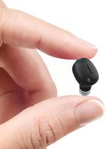 SYSFUN wireless earbud packaging box overview