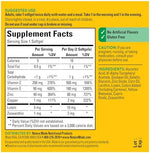 Authentic Nature Made Vision USA Imported Eye Vitamins