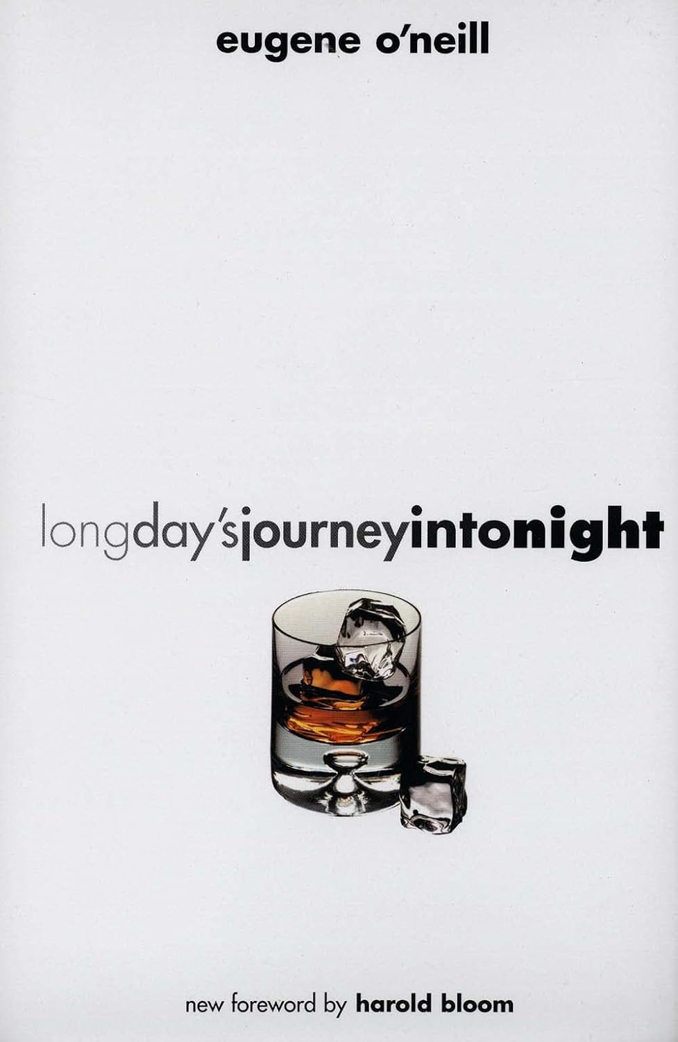 Long Day's Journey into Night - Image 1
