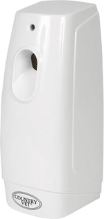 Country Vet fly and flying insect control kit packaging details and product specifications labels