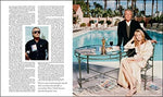 Terry O'Neill: The Opus - Image 4