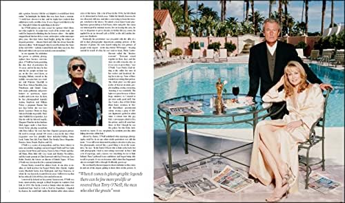 Terry O'Neill: The Opus - Image 4