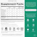 Authentic USA imported Needed hydration support packets for Indian mothers