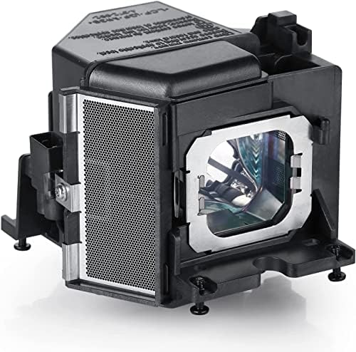 Replacement 225W projector bulb for Sony cinema systems