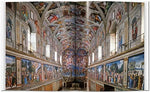 Michelangelo (Basic Art) - Image 8