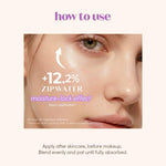 ETUDE Nymph Dewy Base Prep primer - Hydrating Serum Primer for Radiant Skin - Image 9