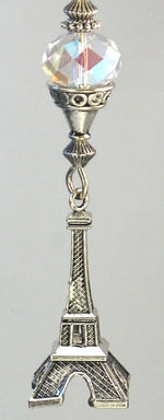 Trace Ellements ceiling fan pull chain connector and extension chain