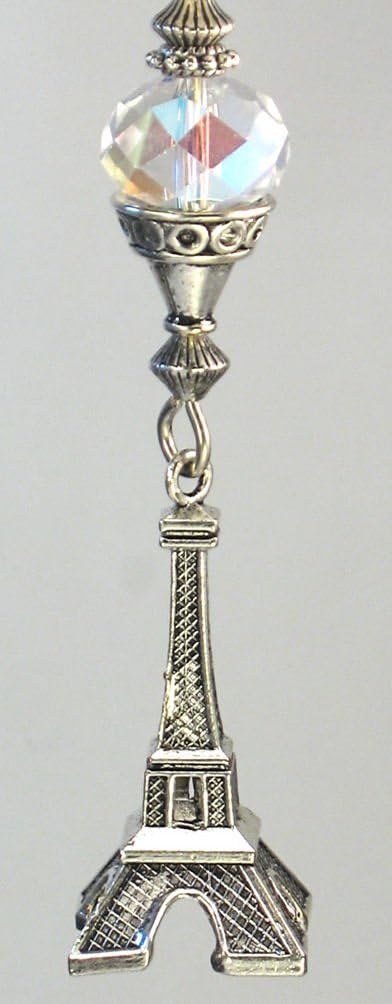 Trace Ellements ceiling fan pull chain connector and extension chain