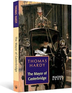 The Mayor Of Casterbridge - Image 4