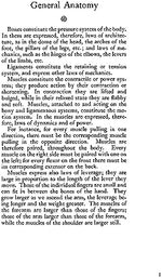 Constructive Anatomy: Includes Nearly 500 Illustrations (Dover Anatomy for Artists) - Image 5