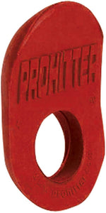Prohitter Batters Training Aid - Image 11