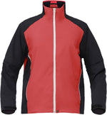 fit space Waterproof Golf Rain Jacket for Men 20K Performance Lightweight Rain Jackets for All Sports - Image 9