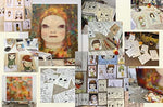 Yoshitomo Nara - Image 3