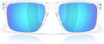 Oakley OO9487 Holbrook XXL Rectangular Sunglasses - Image 11
