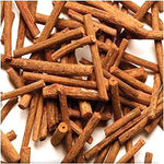 Daksh Herbal And Natural Manjistha Root 100 Grams front view
