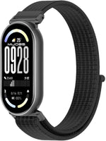 Strap for Xiaomi Mi Band 10/9/8 Breathable Replacement Strap for Mi Fit Band 9 SmartWatch Straps Wristband Bracelet for Women Men - Image 10