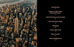 New York. In Fashion - Image 3