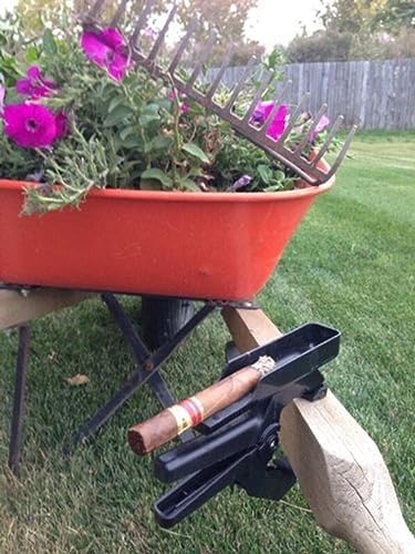 Perfecto Cigar Holder - Image 8