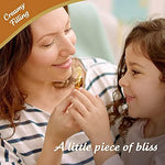 Storck Werther's Original Caramel Creme Candies (125 g) - Image 7