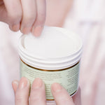 Pixi beauty chemical exfoliation treatment pads for shrinking pores close up