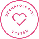 Almay Lip Vibes Lipstick with Vitamin E Oil & Shea Butter, Matte Cream Finish, Hypoallergenic, Love Yourself, 0.14 Oz - Image 9