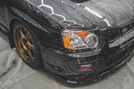 Gtechniq EXO V5 premium automotive detailing sealant product setup