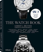 The Watch Book I (tN4t) - Image 2