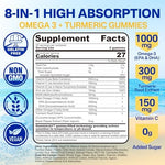 Nextdia imported USA health supplement bottle close up view focusing on joint support features