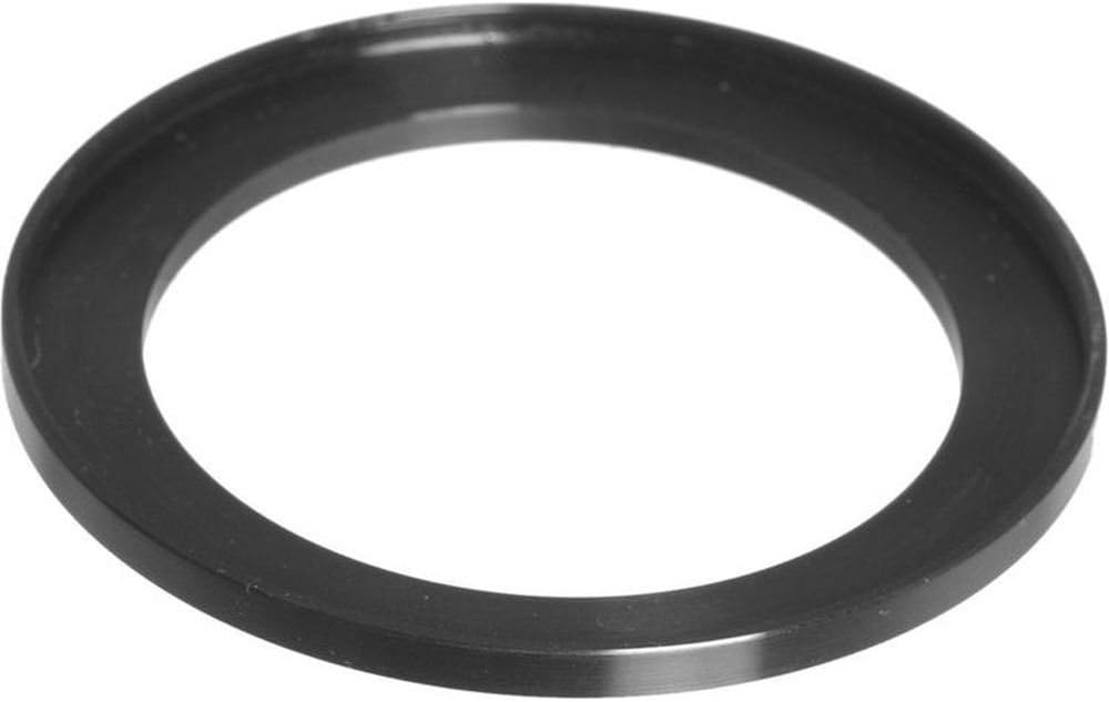 Tiffen 6267SUR step-up filter ring front view camera accessory