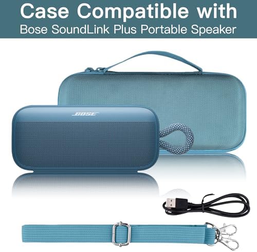 Co2CREA travel carrying case open showing soft velvet lining and double mesh accessory pocket