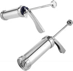 Fydun bakeware tool with 4 icing nozzles