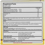 Medique Medi-Lyte individual unit-dose packets