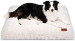 Foldable and portable Uligota kennel pad
