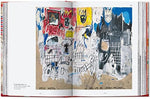 Jean-Michel Basquiat. 40th Ed. (45th Edition) - Image 6
