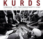 Kurds: Through the photographer's lens - Image 2