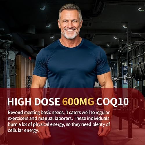Evorina Zebora premium USA imported dietary supplement for mitochondrial cellular energy production
