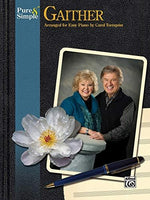 Pure & Simple Gaither - Image 2