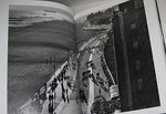 SebastiÃ£o Salgado: Migrations: Humanity in Transition - Image 3