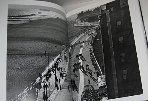 SebastiÃ£o Salgado: Migrations: Humanity in Transition - Image 3