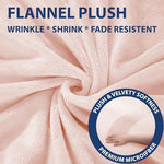 Side view showing 12 inch deep pocket elastic fit