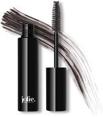 Jolie cosmetics sensitive eyes mascara product box and tube