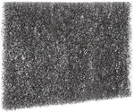3M 10115 Synthetic Steel Wool - Image 6