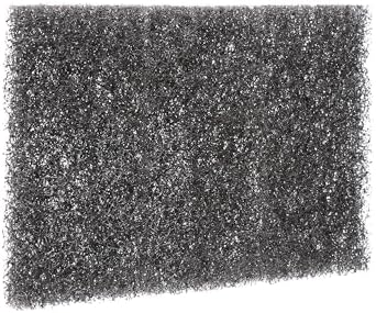 3M 10115 Synthetic Steel Wool - Image 6