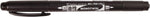 Tombow permanent marker front view