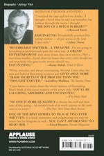 Acting in Film: An Actor's Take on Movie Making - Image 3