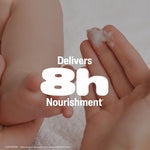 Cetaphil Baby Cream, Face & Body Moisturizing Cream | Advance Protection | Gentle & Soft with Organic Calendula 85gm - Image 7